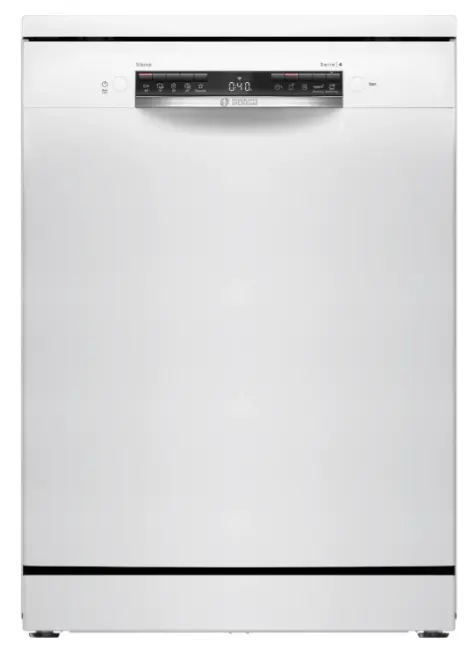Bosch SMS4IKW51Q | Köp gaply gaplaýjy enjam