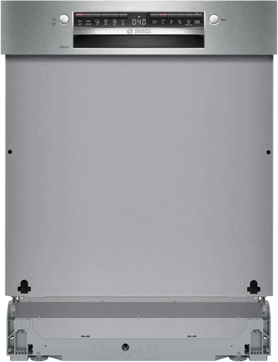 Bosch SMI4IMS62T | Göçme Gap-Gaç Ýuwujy Maşyn 13 Gap