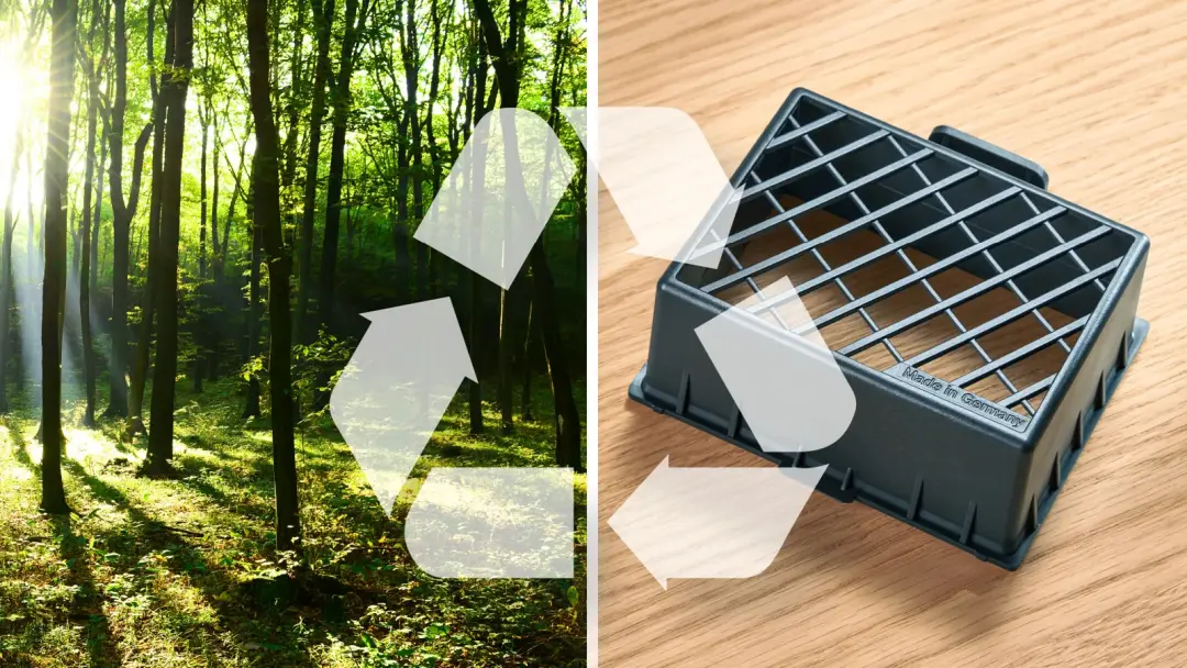 Bosch BGLS2BA2 | Tozan Sorujy Original