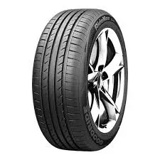 GOODRIDE 235/45 R18 PR G-118 98W Tekerleri (2024)