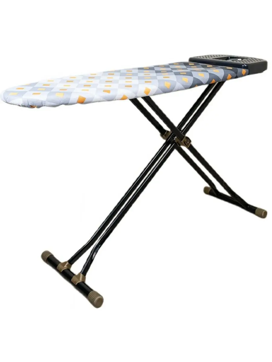 CM CM-965 | Гладильная доска увеличенная поверхность для бизнеса