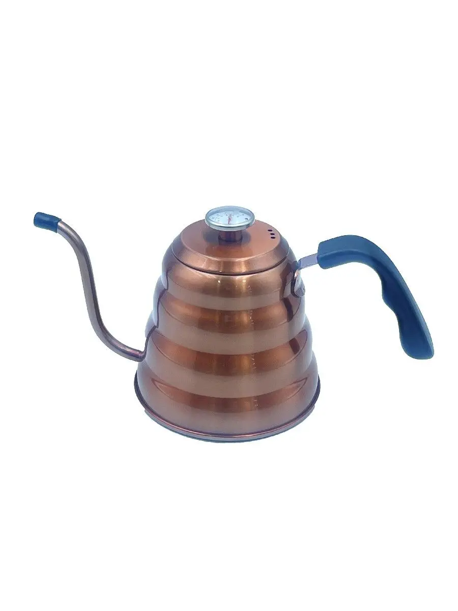 COFKET COFKET-001 | Elektrik Çajnik Energiýa Tygşytlaýjy