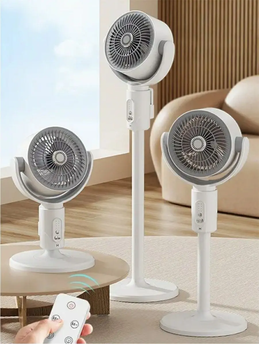 F1 F1 | Wentalýator Ofis we Söwda üçin Ygtybarly