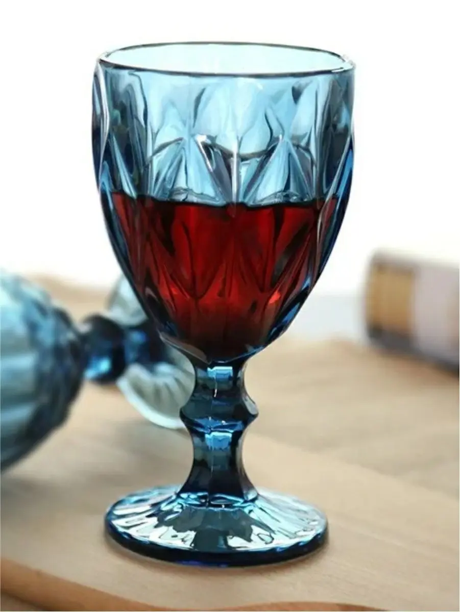 KB KB-151B | Bokal Toplumy Berk Horeka Hil