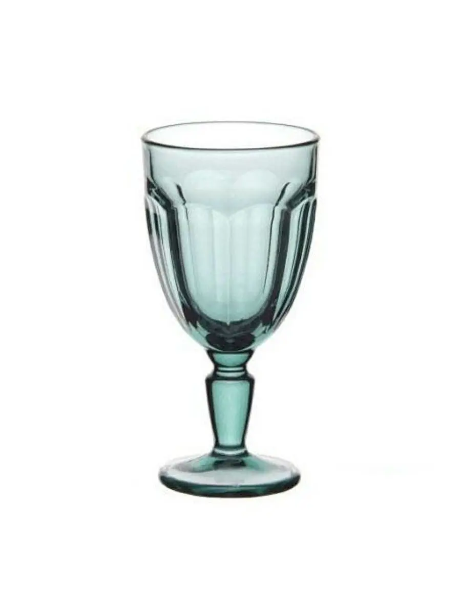 KB KB-152B | Bokal Toplumy Berk Aýna Gap-Gaç