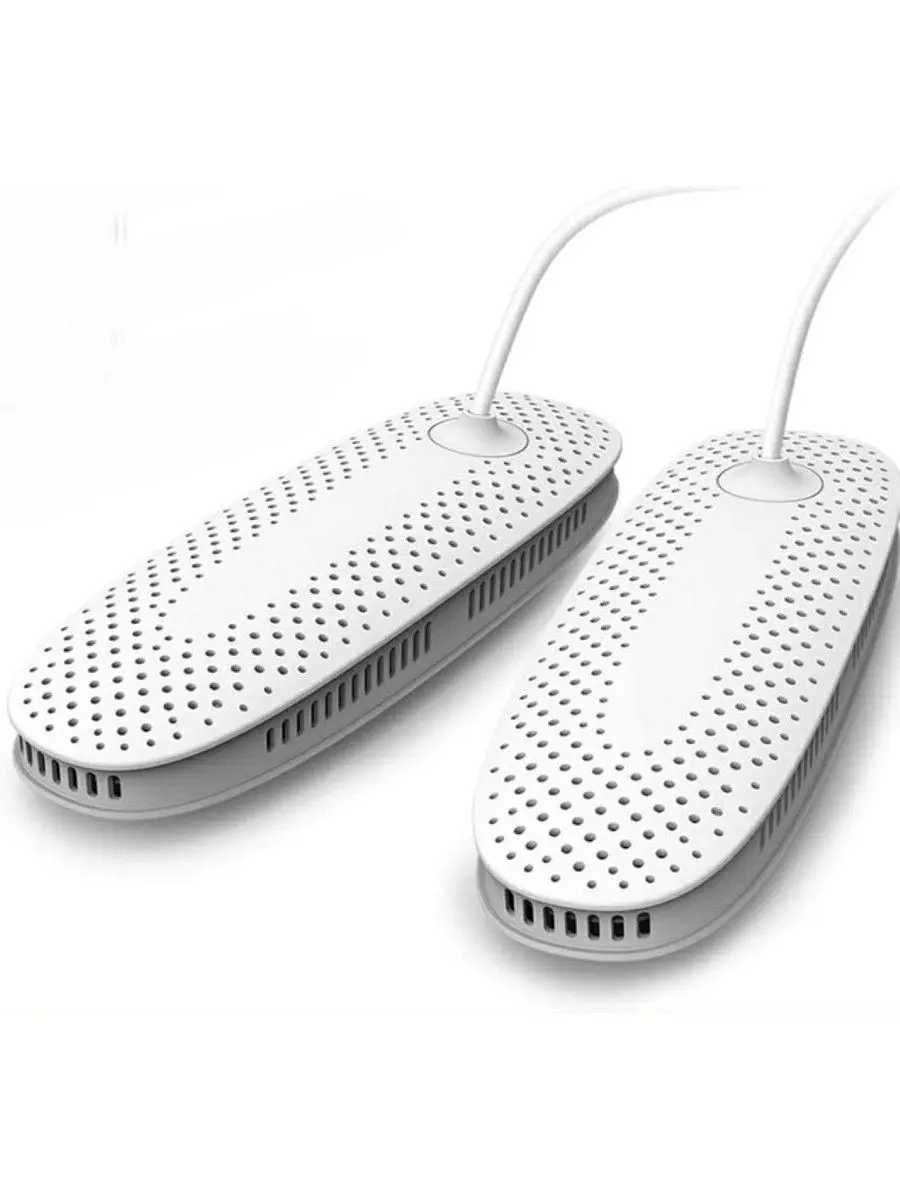 PM PM-09 | Aýakgap Guradyjy Elektrik Çyglylyga Gözegçilik