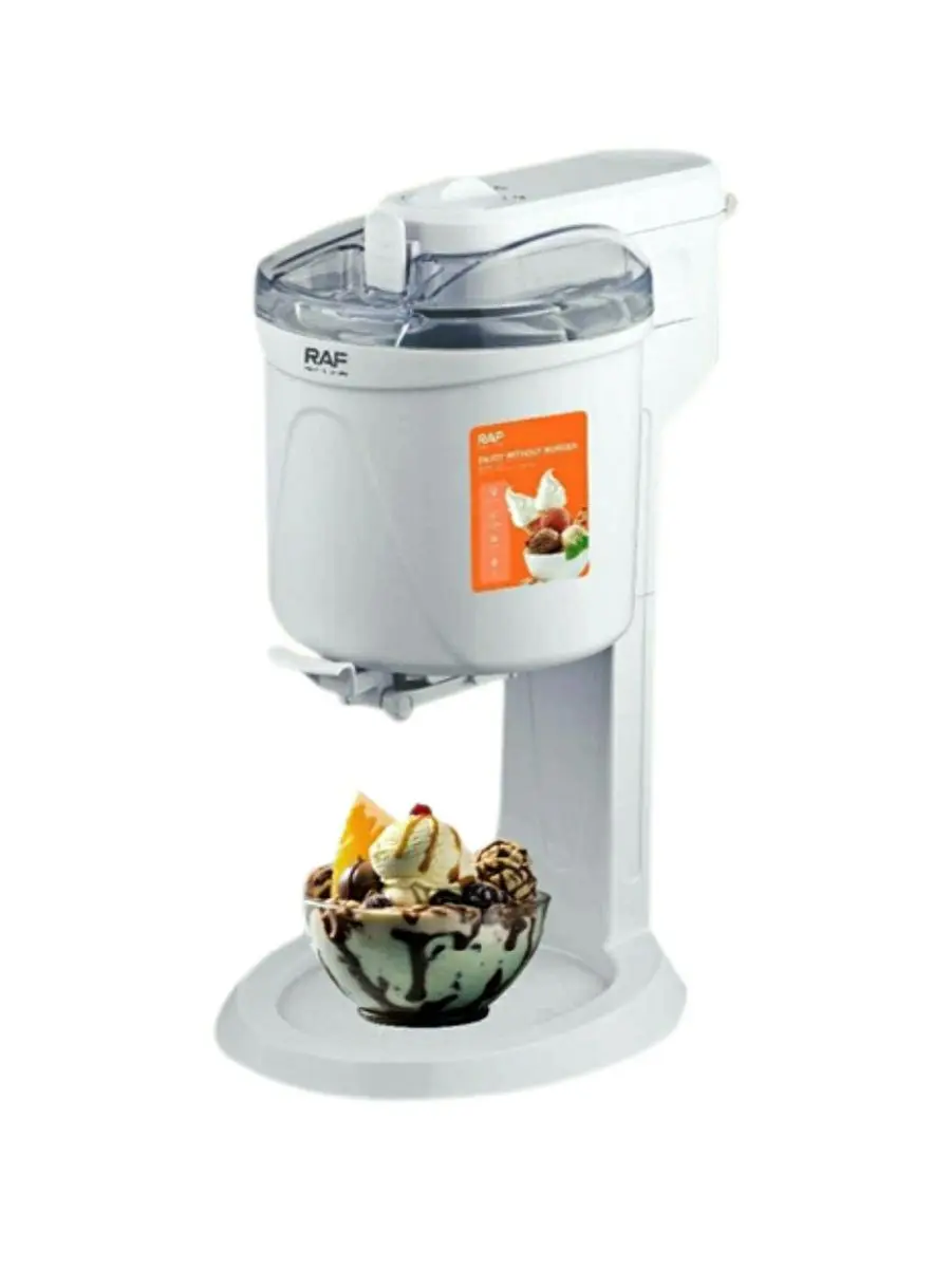 R.0900W | Awtomatiki doňdurma enjamy köp önümçilik mümkinçilikli