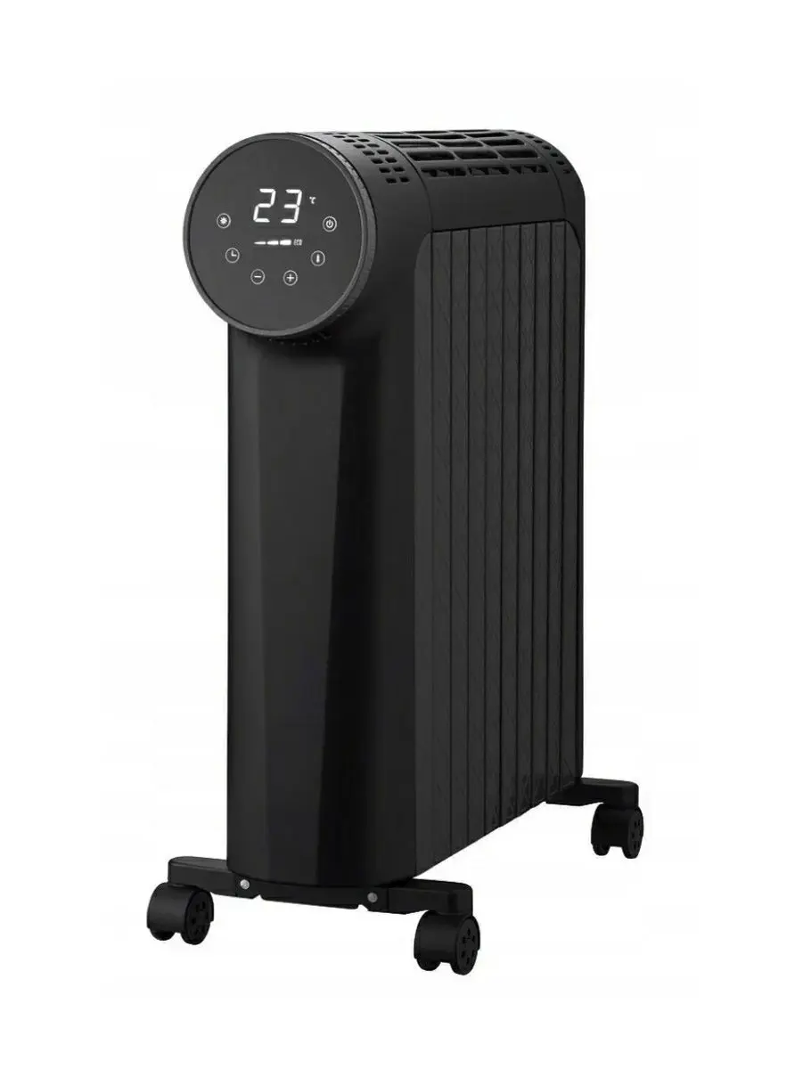 R.1337 R.1337 | Radiator ýylydyjy Iş üçin ygtybarly çözgüt