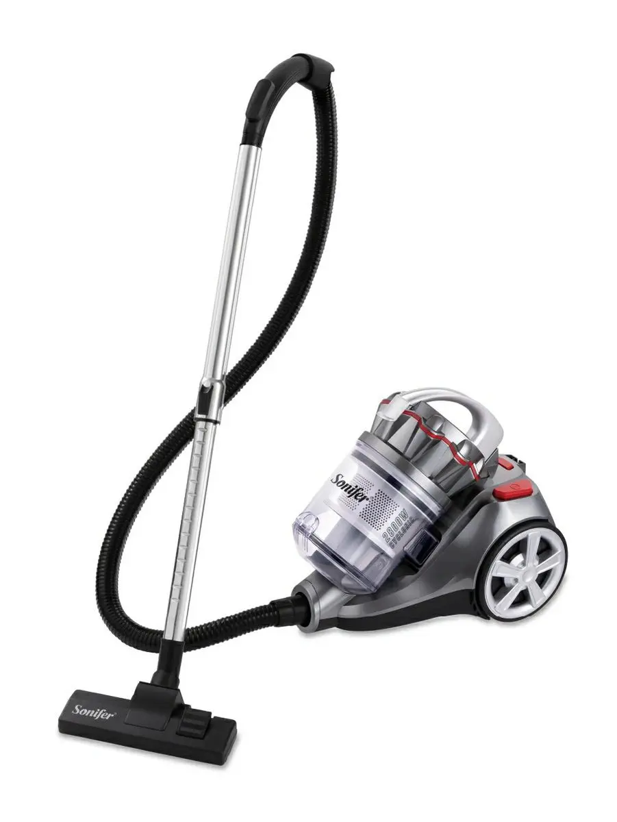 SF SF-2243 | Tozan Sorujy Netijeli Arassalaýyş