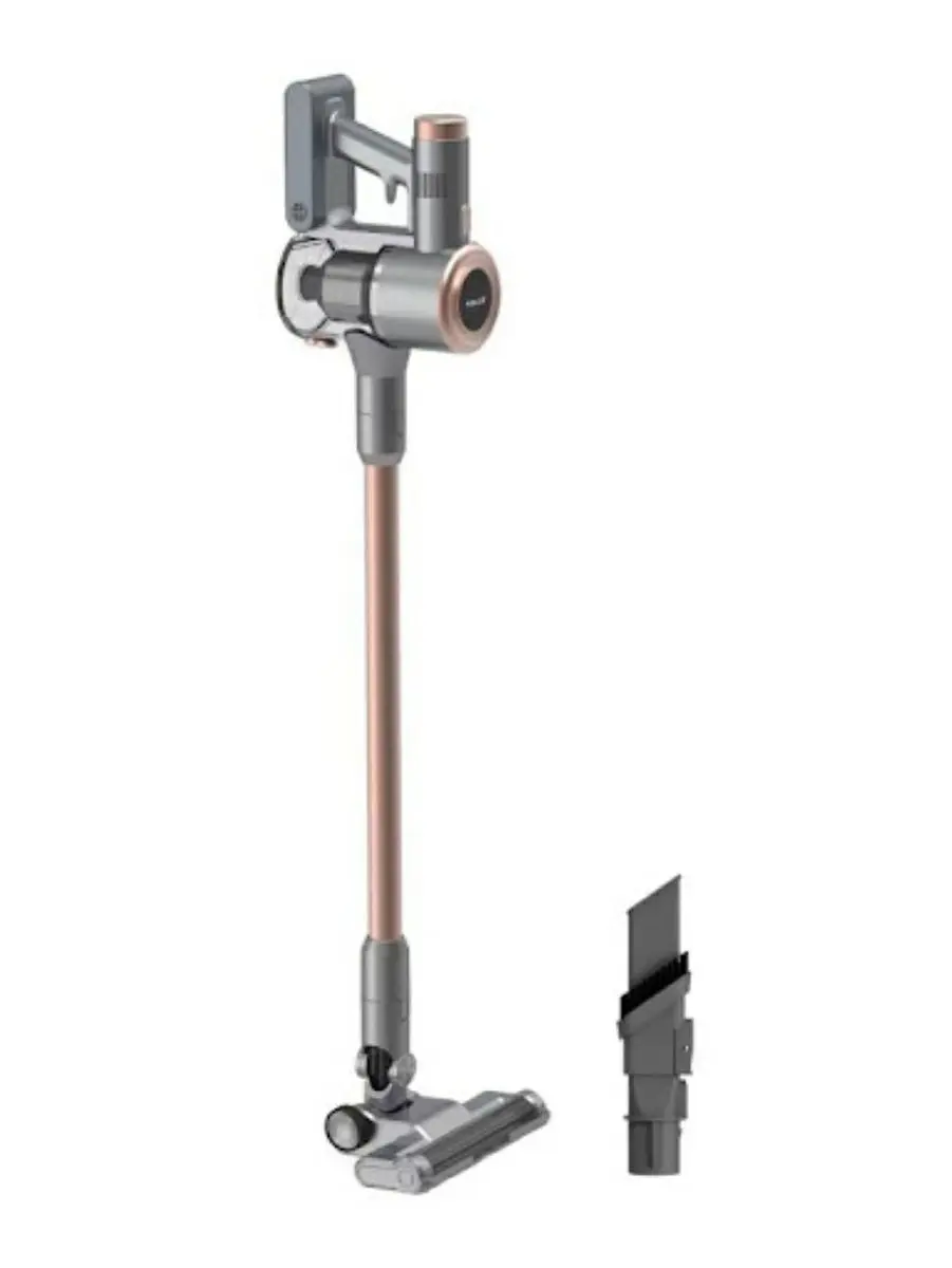 SK SK-13022 | Vacuum Cleaner Commercial Grade