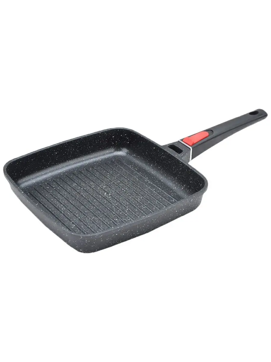 SK-6 SK-6 | Gyzgyn Tava Ýokary Hilli Metal