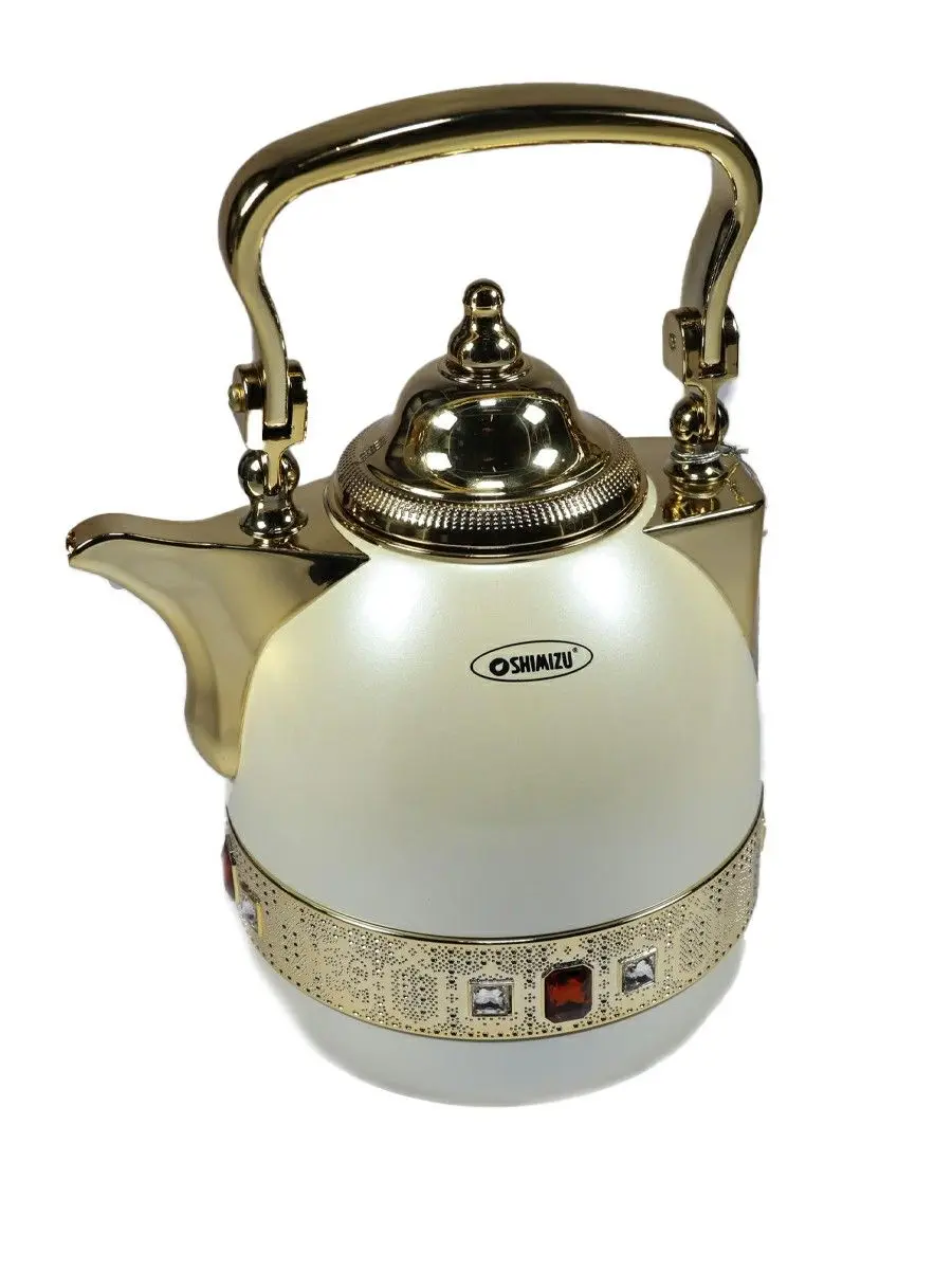 SM SM-2222-100 | Termos Berk Gyzygynlyk-Sowuklyk Saklaýjy