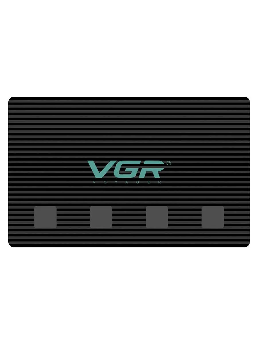 V-1719 | Rezin Saç Kesiş Halysy Sürüşmez Üstlik