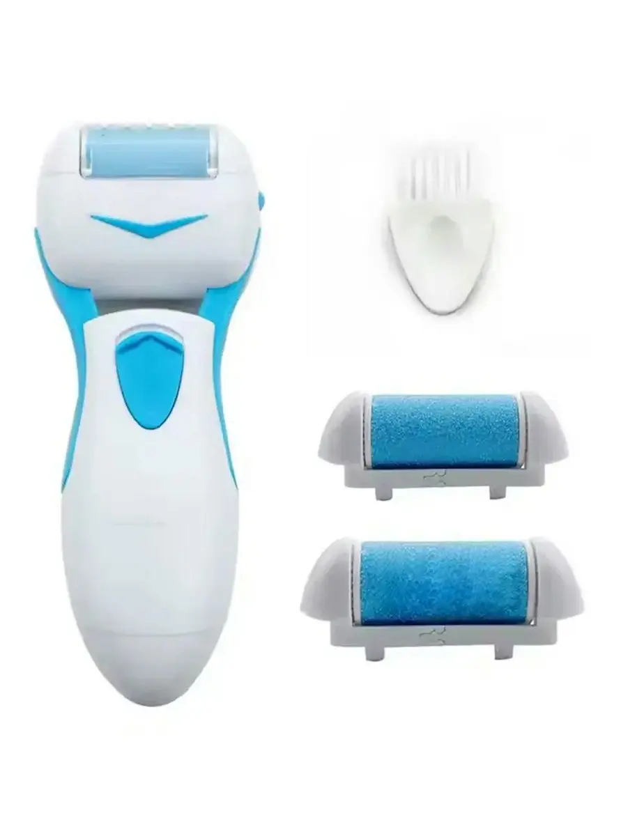 V-5700 | Эпилятор для профессионального удаления волос