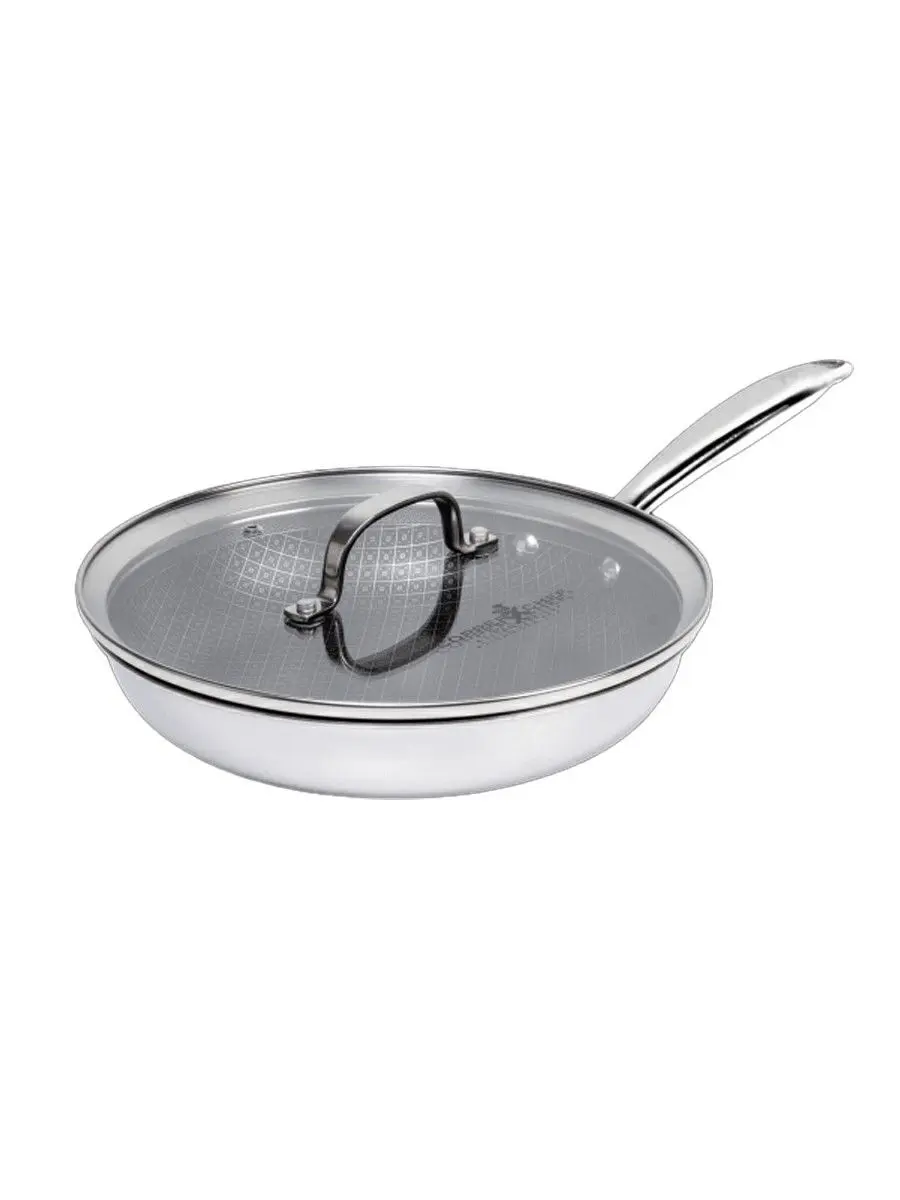 VK VK-2210 | Gowurdaýan ýokary hilli metal