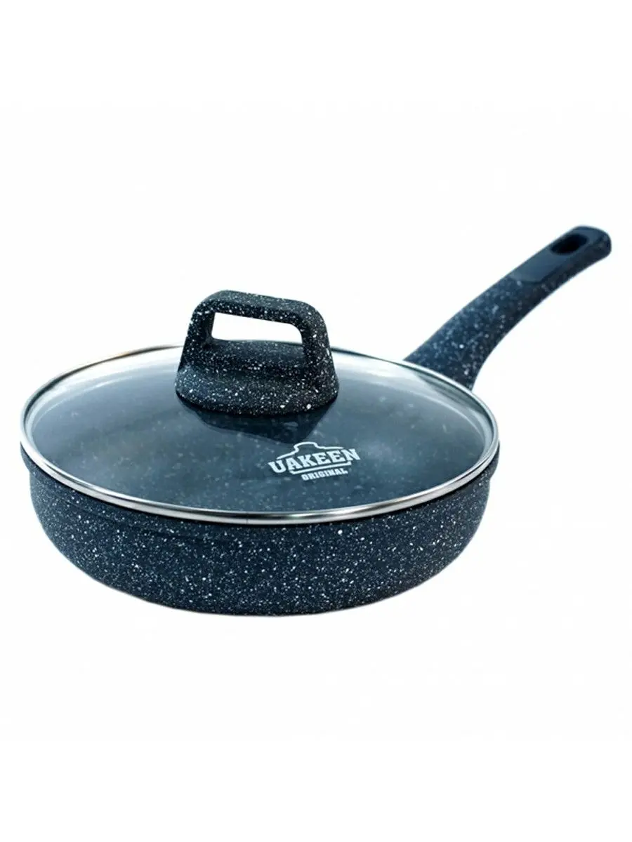 VK VK-365 | Gowurdaýan Gap Ýokary Hilli Metal