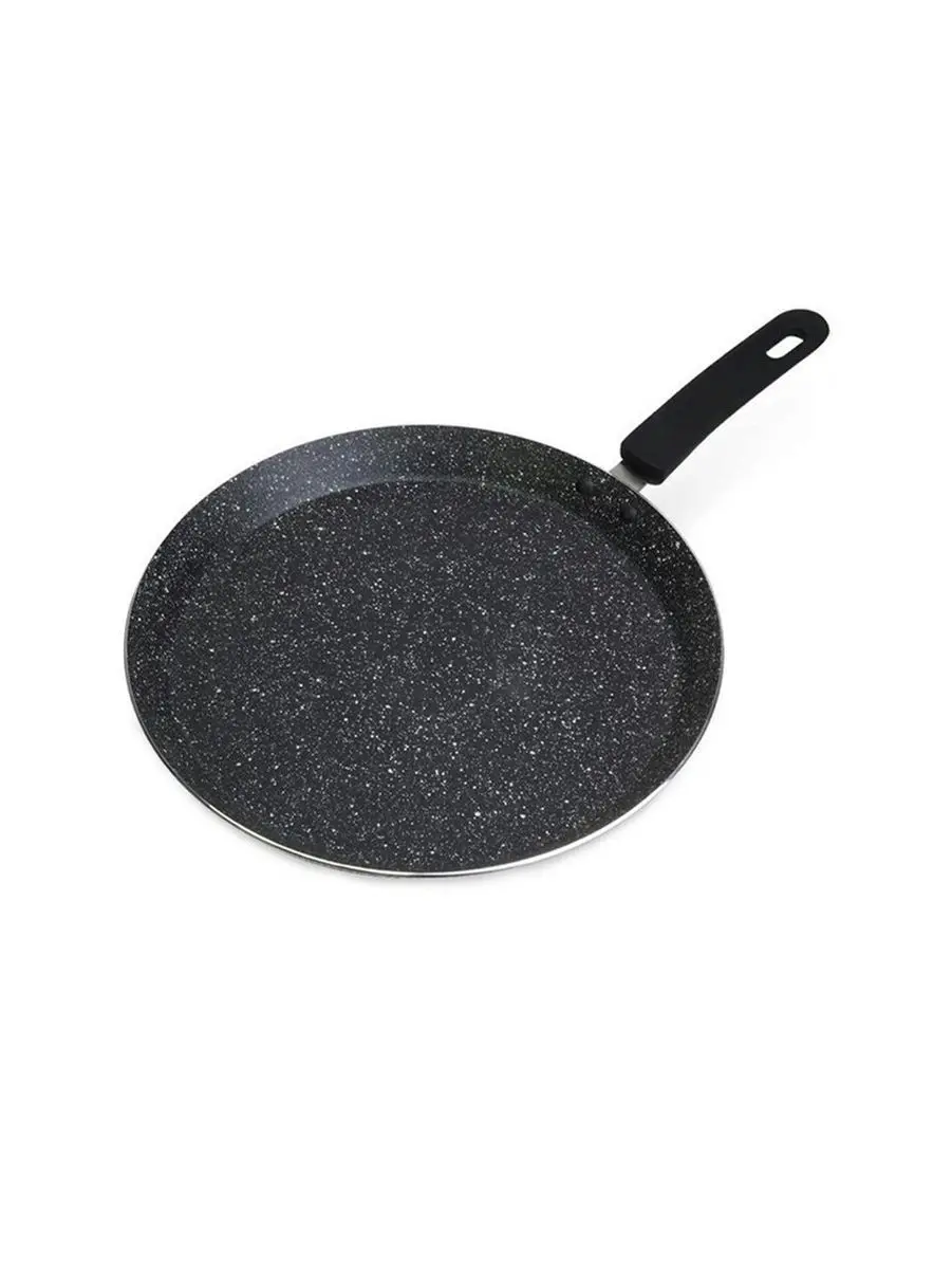 VK VK-373 | Crepe Maker High-Efficiency Commercial