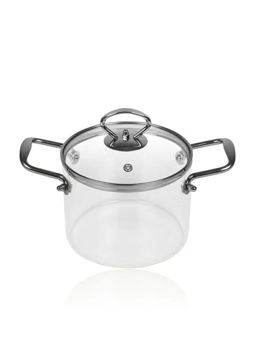 WZ WZ-15-KS-JR45 | Casserole Stainless Steel Durable