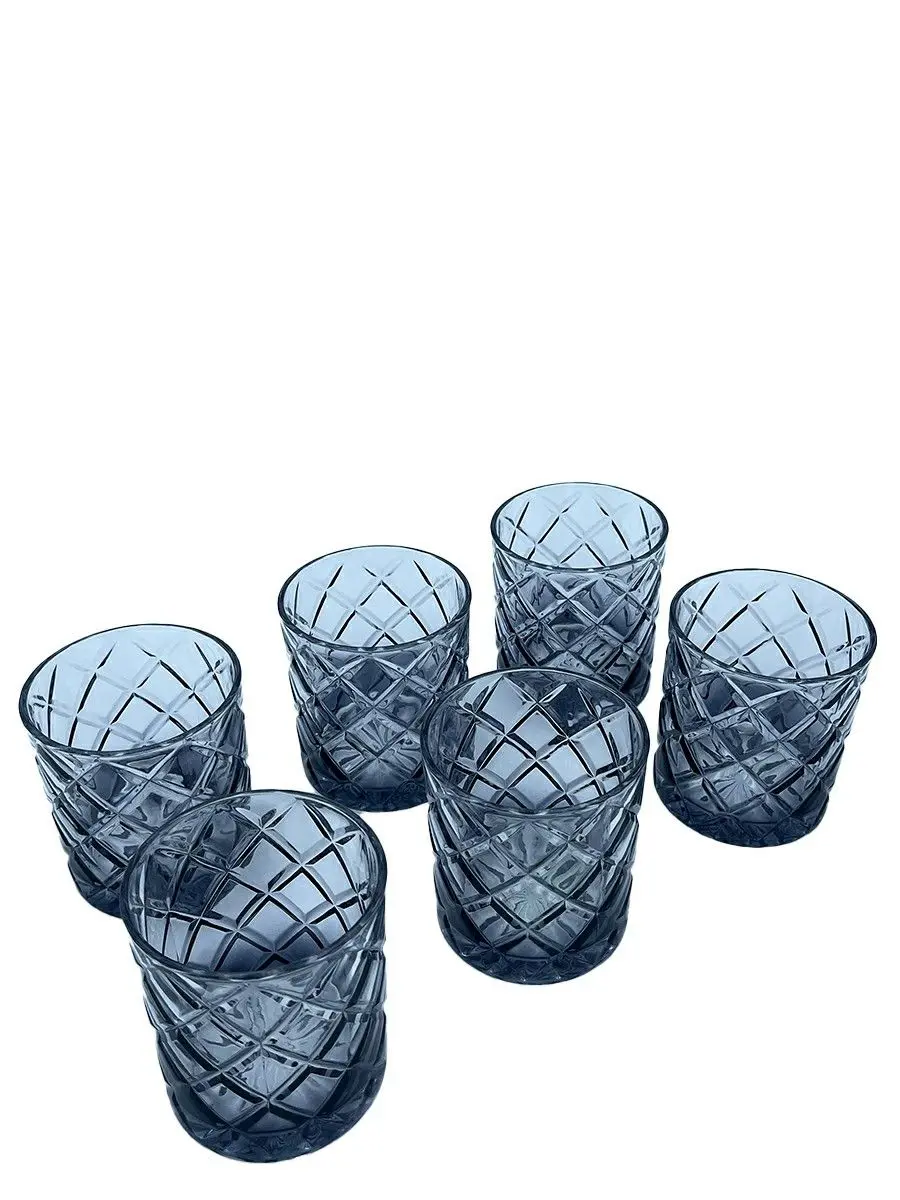 WZ WZ-16 | Bokal Toplumy Klasik Arassalyk Dizaýny