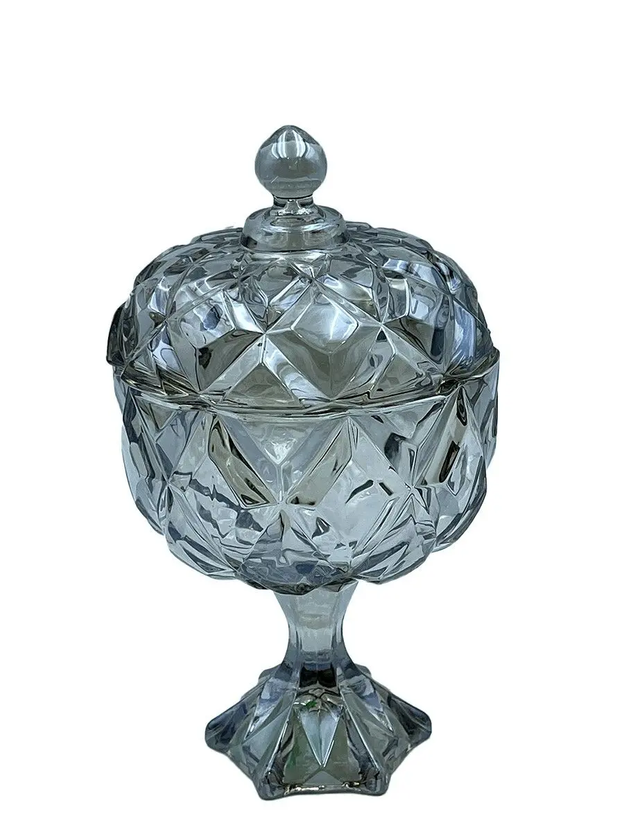 WZ WZ-27 | Vase High-Quality Ceramic