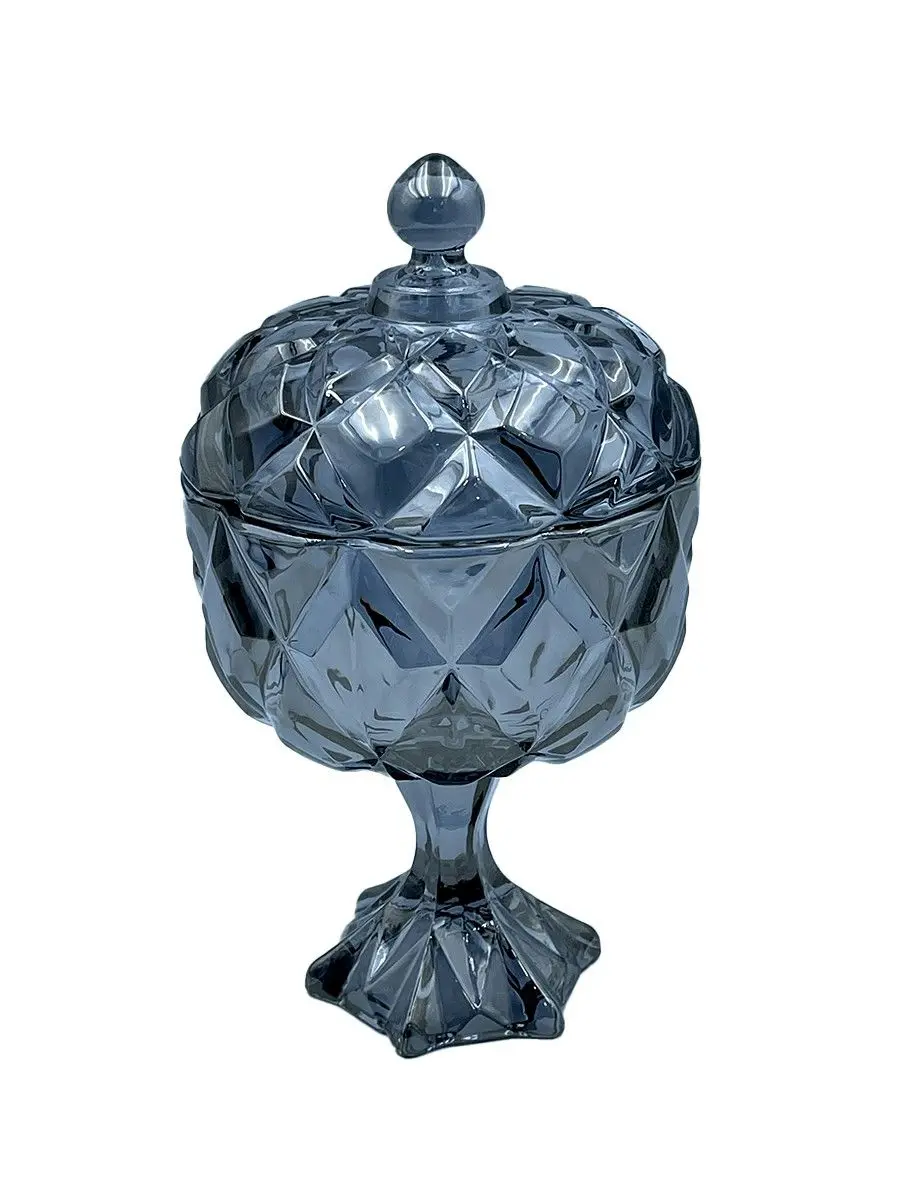 WZ WZ-28 | Decorative Vase Ceramic