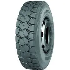 GOLDEN CROWN Agyr Ýük Teker 385/65 R22.5