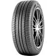 WESTLAKE TH 275/35 R19 PR SA07 100Y (2024) Tekerleri