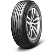 LAUFENN 215/60 R16 H04 LH 41 L.B (2023) Tekerleri