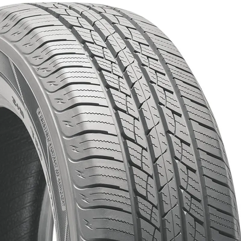 WESTLAKE 235/60 R17 PR SU318 H/T Tekerler