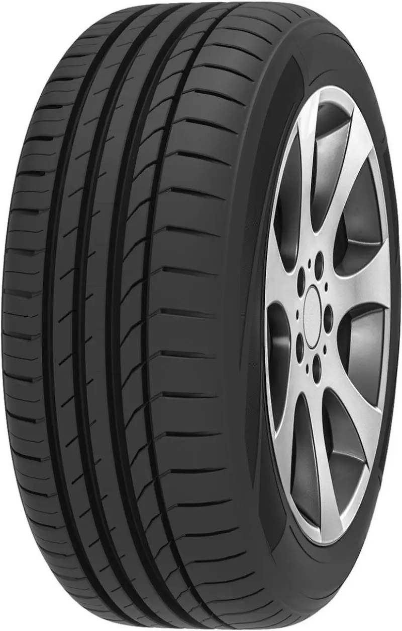 WESTLAKE 245/40 R18 Öndürijilik Tekerleri