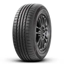 WESTLAKE 245/70 R16 SU318 H/T 111T tekeri