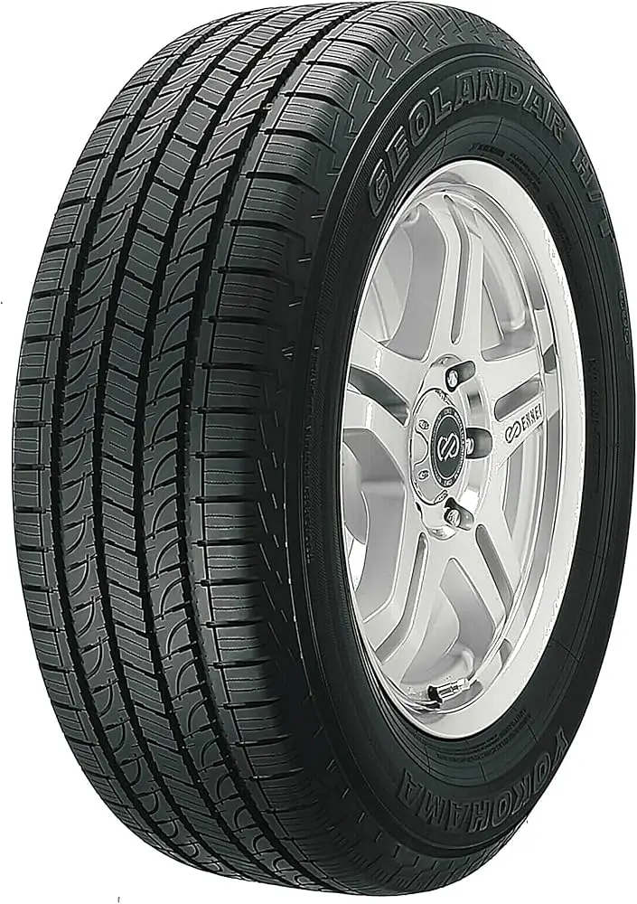 WESTLAKE 245/70 R16 SU318 H/T 111T Teker