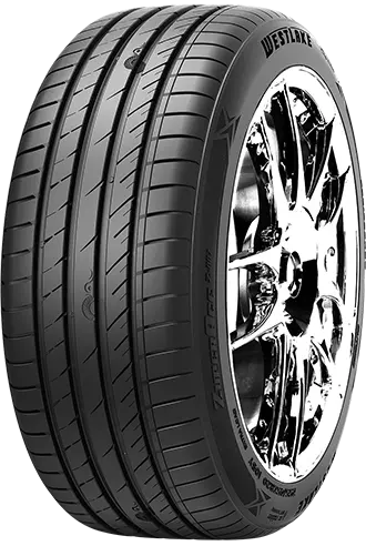 WESTLAKE 245/35 R20 PR SA37 95Y Tekerleri