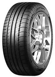 MICHELIN PCR 275/45 R20 110Y XLTL PSPORT PS2 (2021) Tekerleri