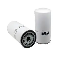 FİL FİLTRE OIL FILTER ZP 531 1*9