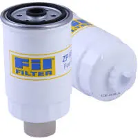 FİL FİLTRE FUEL FILTER ZP 05 AF - Ýokary Hilli