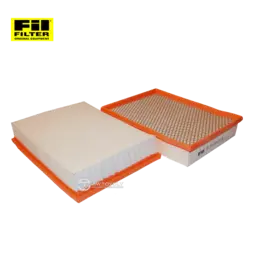 FİL FİLTRE AIR FILTER HP 2391