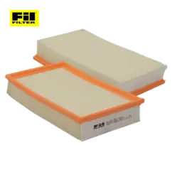 FİL FİLTRE HOWA FILTRE HP 2427 - Senagat howa filtri