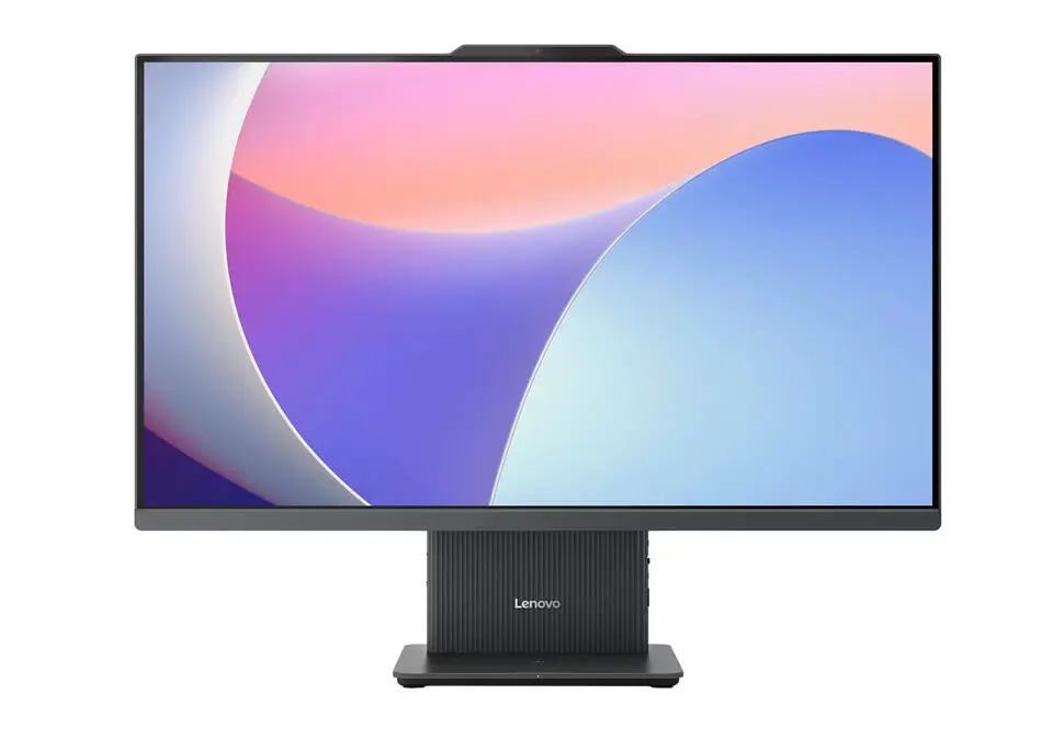 Lenovo AIO Ideacentre 27IRH9 | All-in-One PC 27" Core i7 SSD