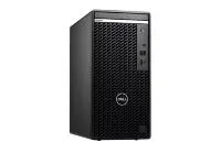 DELL OptiPlex 7020 | Stolüstü kompýuter Core i5-12500 8GB 512GB SSD