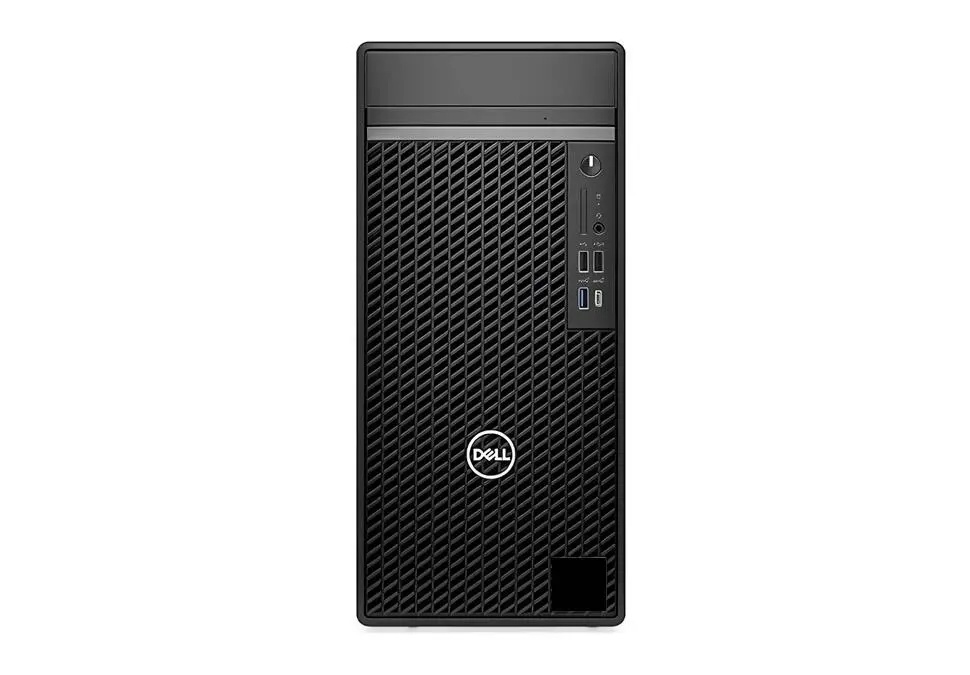 Dell OptiPlex 7020 | Stasionar Kompýuter Core i7 8GB RAM 512GB SSD