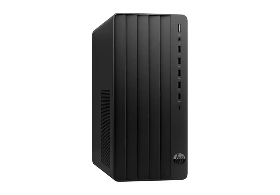 HP 290G9 DESKHA54WDET#BH5 | Настольный ПК Core i3-14100 8ГБ 512ГБ SSD
