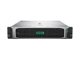 HP ProLiant DL380 Gen10 | Rack Serwer Xeon Silver 4314 32GB RAM
