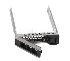Dell SERVSDR650SX | Server HDD Caddy Bracket 2.5 inch