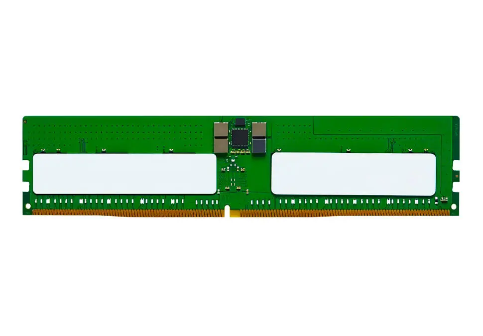 DELL RAMDE16G4800SERV | Serwer RAM DDR5 RDIMM ECC 16GB 4800MHz