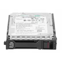 HP HDDHP1.2TBSAS | SAS Server üçin HDD 1,2TB 10K SFF 2,5"