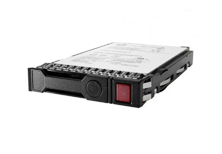HP SSDH480G | Server SSD 480GB SATA SFF Read Intensive