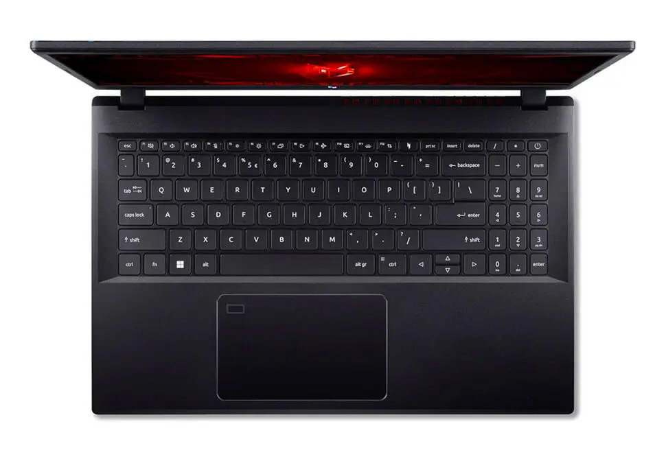 Acer Nitro V15 LAPACNH.QRYAA.001 | Oýun Noutbuky RTX 4060 16GB RAM
