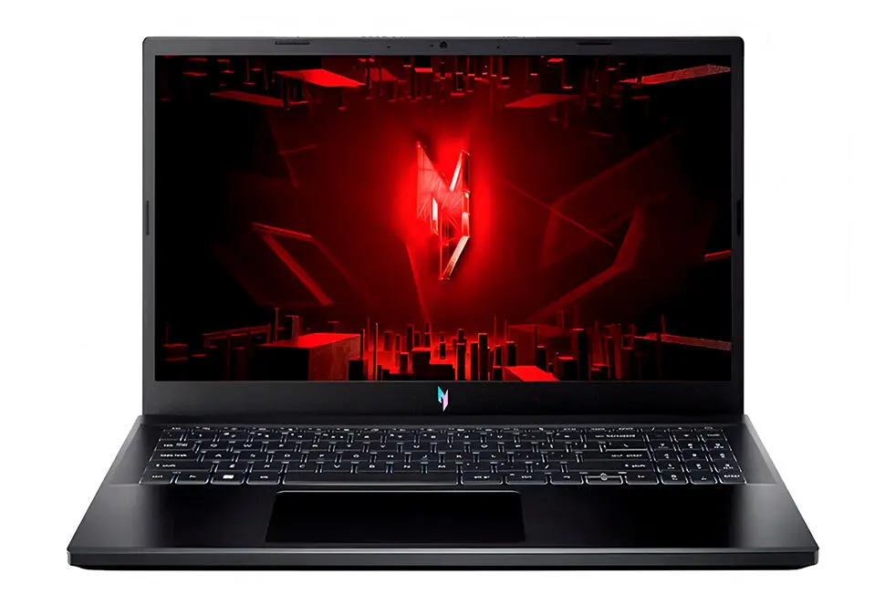 Acer Nitro V15 LAPACNH.QQEEM.007 | Oýun noutbuky i9-13900H RTX 4060