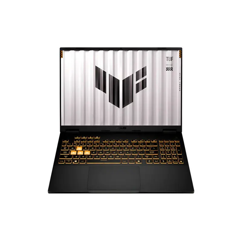 ASUS TUF Gaming FX608JHR-RV036 | Oýun Noutbugy RTX 5050 8GB